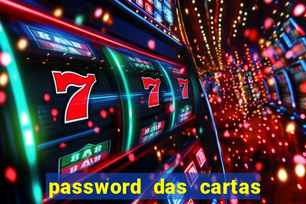 password das cartas mais fortes do yugioh forbidden memories